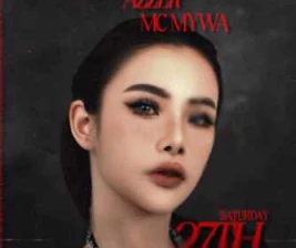 BLACK OWL GADING SERPONG  SATURDAY