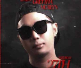 BLACK OWL KELAPA GADING JAKARTA  SATURDAY