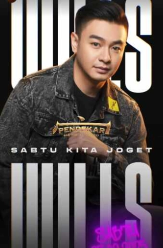 PENDEKAR BAR & RESTO GADING SERPONG - SATURDAY