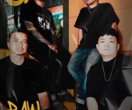 PENN JAKARTA  SATURDAY