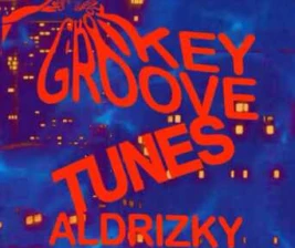 SHAMROCK TEBET JAKARTA  SATURDAY