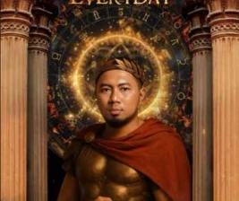 SPARTA LIVE BAR KEMANG JAKARTA  SATURDAY