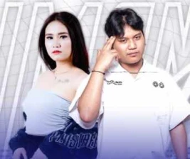 TIFFANEY BAR LOUNGE  KTV  SATURDAY