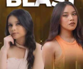 VOTE BAR GADING SERPONG  SATURDAY BLAST