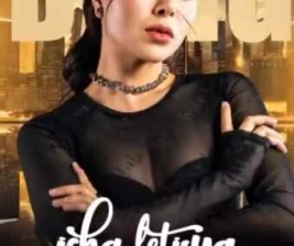 WOODEN BAR RESTO GADING SERPONG  SATURDAY