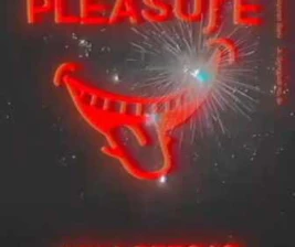 ZODIAC SENOPATI JAKARTA  THIS SATURDAY NIGHT