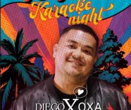 BIG BROTHER KEMANG JAKARTA  PEPITA