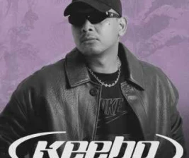 CAMDEN CIKINI JAKARTA  TROPICAL NIGHT