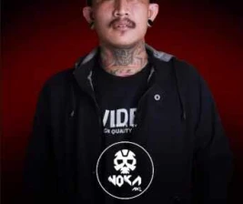 FOS KEMANG JAKARTA  SUNDAY