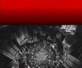 FYNE JAKARTA  BNB TAKEOVER