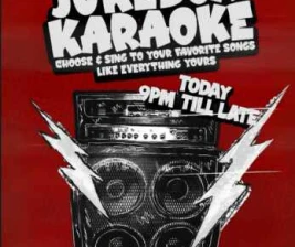 HATCHI PONDOK INDAH JAKARTA  SUNDAY