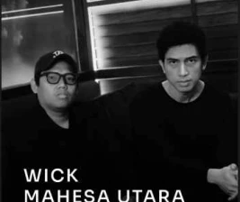 KALA JAKARTA  SUNDAY