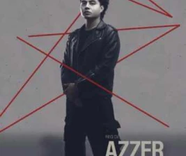 BLACK OWL GADING SERPONG  SUNDAY