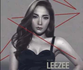 BLACK OWL KELAPA GADING JAKARTA  SUNDAY