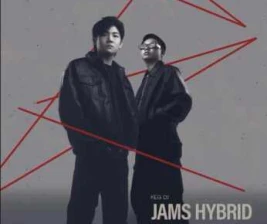 BLACK OWL PANTAI INDAH KAPUK  SUNDAY