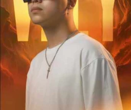 PENDEKAR BAR  RESTO GADING SERPONG  SUNDAY