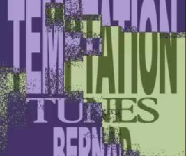 SHAMROCK TEBET JAKARTA  SUNDAY