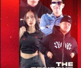 THE 21 CLUB PANTAI INDAH KAPUK  SUNDAY