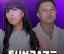 VOTE BAR GADING SERPONG  SUNDAZE