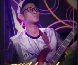 VOTE BAR GADING SERPONG  WEDNESDAY