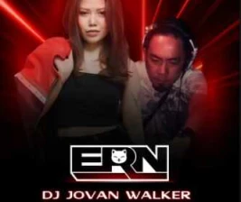 AFTERHOUR POINS JAKARTA  TUESDAY