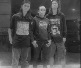 ATTICA KUNINGAN JAKARTA  TIPSY TUESDAY