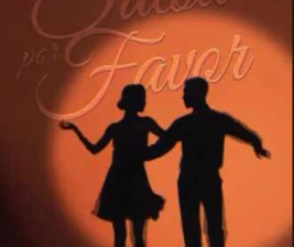 BASQUE KUNINGAN JAKARTA  MAS SALSA POR FAVOR