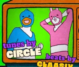 BIG BROTHER KEMANG JAKARTA  TEQUILA TUESDAY