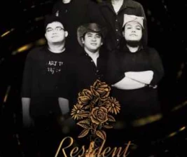 BLACK CHAMP TEBET JAKARTA  TUESDAY