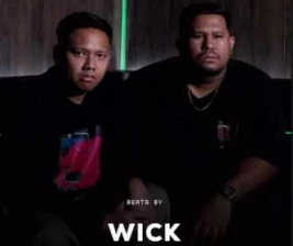 FOS KEMANG JAKARTA  TUESDAY