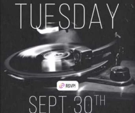 GLAMZ ANTASARI JAKARTA  TUESDAY