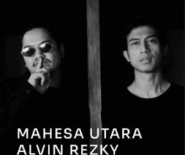 KALA JAKARTA  TUESDAY