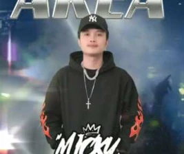 MAESTRO COCO MANGGA DUA JAKARTA  PROGRESSIVE AREA