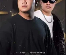 MANTRA PANTAI INDAH KAPUK  TUESDAY