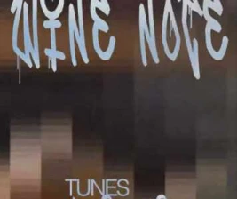 SHAMROCK TEBET JAKARTA  TUESDAY