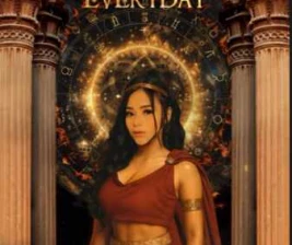 SPARTA LIVE BAR KEMANG JAKARTA  TUESDAY