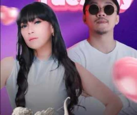 VOTE BAR GADING SERPONG  ROMANTIC TUESDAY