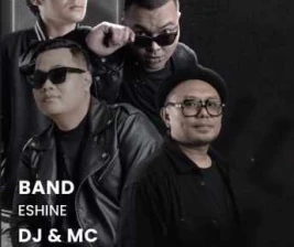 W SUPER CLUB TEBET JAKARTA  TUESDAY