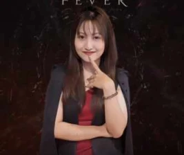 ATTICA KUNINGAN JAKARTA  FRIDAY FEVER