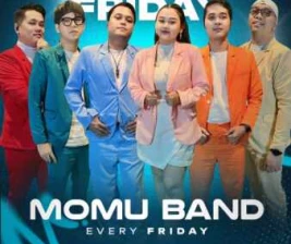 EMPORIUM TEASE CLUB JAKARTA  FRIDAY