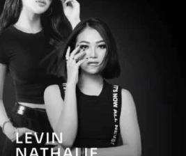KALA JAKARTA  FRIDAY