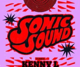 LUCY IN THE SKY SPARK SENAYAN JAKARTA  SONIC SOUND