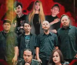 MAESTRO COCO MANGGA DUA JAKARTA  FRIDAY