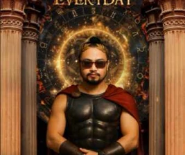 SPARTA LIVE BAR KEMANG JAKARTA  FRIDAY