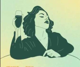 THE BANK KUNINGAN JAKARTA  FRIDAY SIP  CHILL