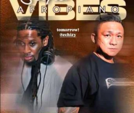 MR HANS BAR SENOPATI JAKARTA  SATUR VIBES AFROPIANO