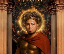 SPARTA LIVE BAR KEMANG JAKARTA  SATURDAY