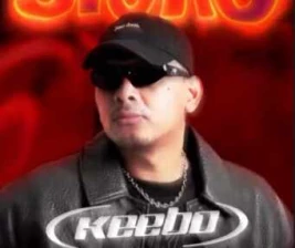 DELULU JAKARTA  SICKO
