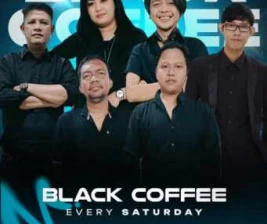 EMPORIUM TEASE CLUB JAKARTA  SATURDAY
