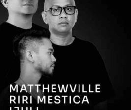 KALA JAKARTA  SATURDAY 